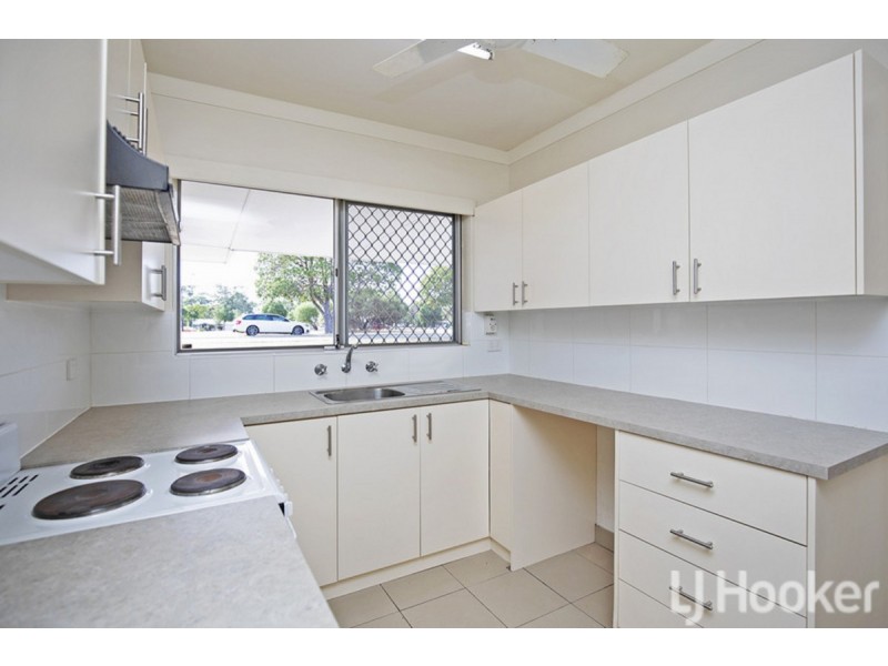 5 Blakeley Street, Mandurah WA 6210