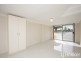 5 Blakeley Street, Mandurah WA 6210