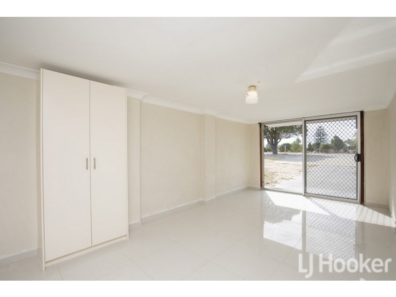 5 Blakeley Street, Mandurah WA 6210