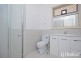 5 Blakeley Street, Mandurah WA 6210