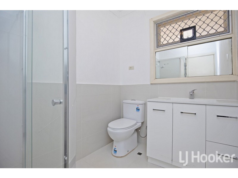 5 Blakeley Street, Mandurah WA 6210