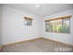 5 Blakeley Street, Mandurah WA 6210