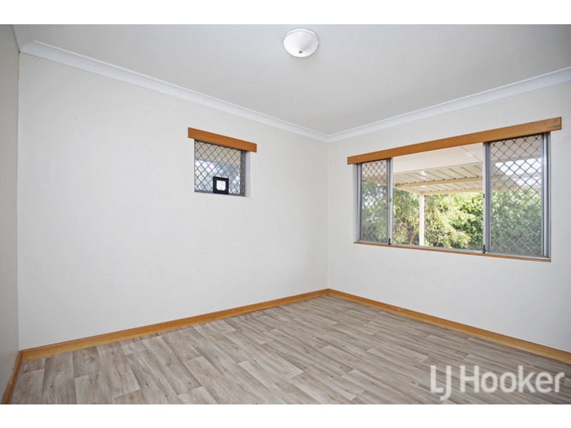 5 Blakeley Street, Mandurah WA 6210