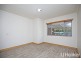 5 Blakeley Street, Mandurah WA 6210