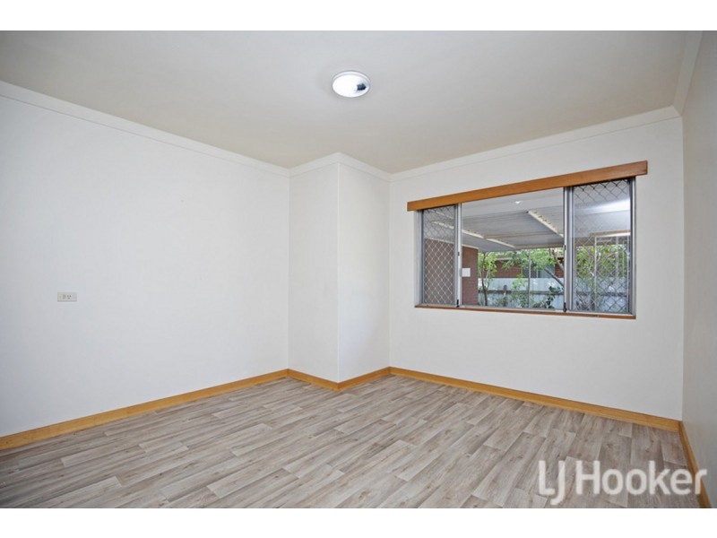 5 Blakeley Street, Mandurah WA 6210