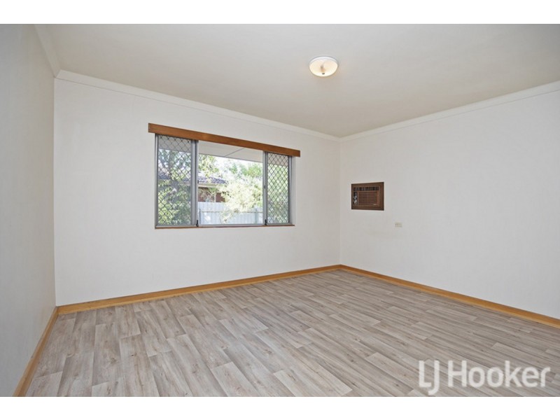 5 Blakeley Street, Mandurah WA 6210