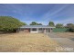 5 Blakeley Street, Mandurah WA 6210