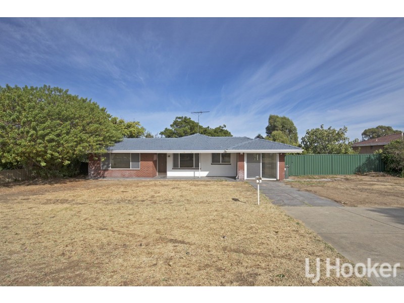 5 Blakeley Street, Mandurah WA 6210