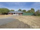 5 Blakeley Street, Mandurah WA 6210