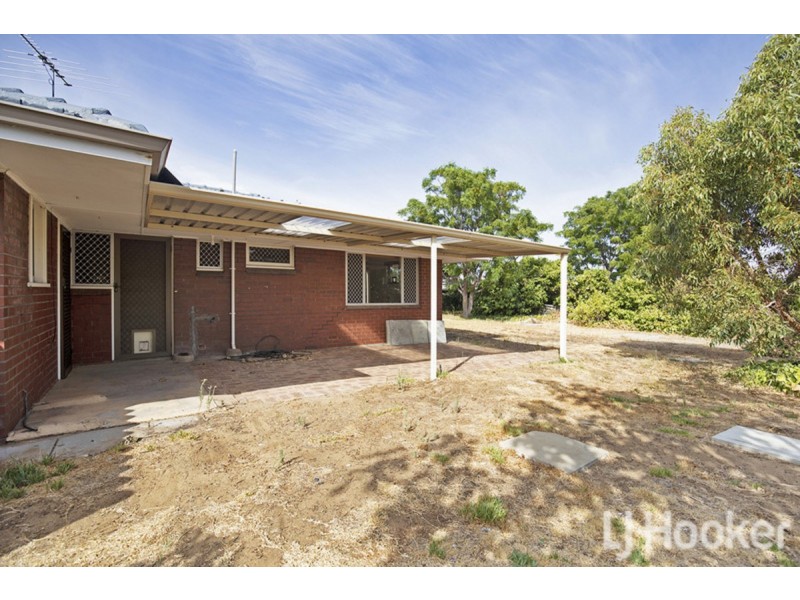 5 Blakeley Street, Mandurah WA 6210