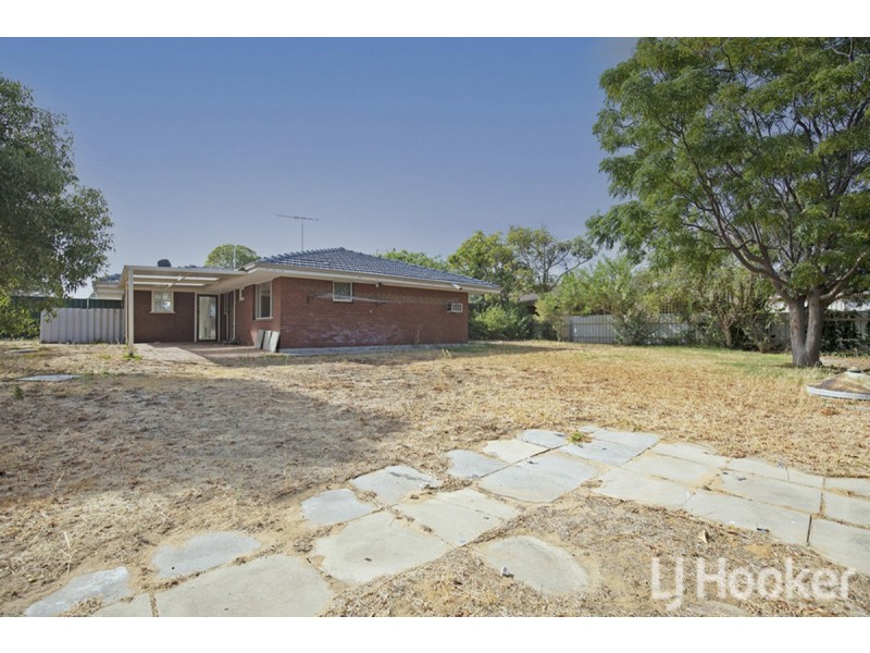 5 Blakeley Street, Mandurah WA 6210