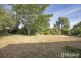 5 Blakeley Street, Mandurah WA 6210