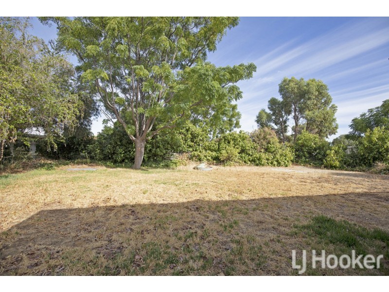 5 Blakeley Street, Mandurah WA 6210