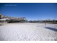 5 Blakeley Street, Mandurah WA 6210