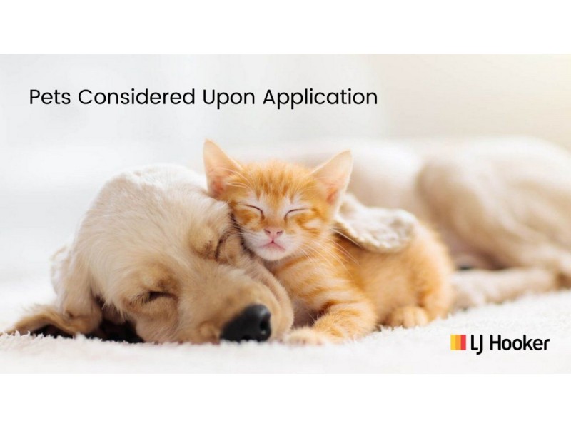 5 Blakeley Street, Mandurah WA 6210