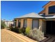 47 Indiana Parade, Singleton WA 6175