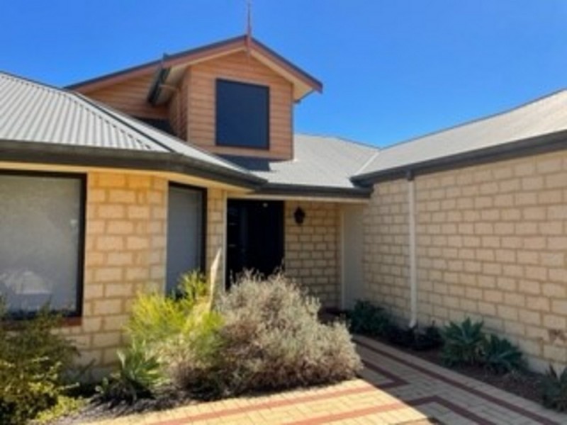 47 Indiana Parade, Singleton WA 6175