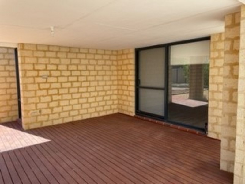 47 Indiana Parade, Singleton WA 6175