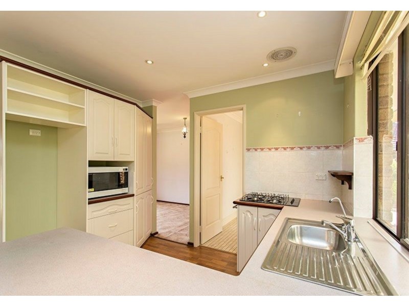 57 Malibu Road, Safety Bay WA 6169