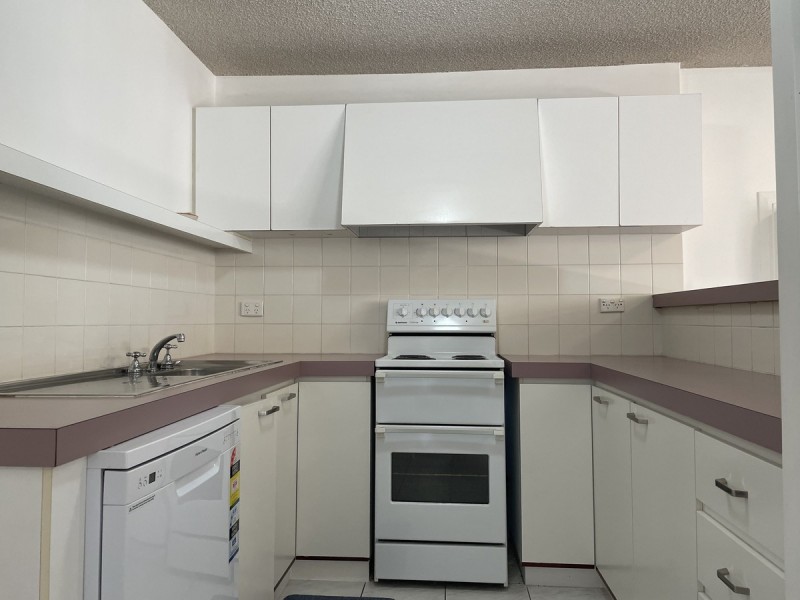 29/132-140 Mandurah Terrace, Mandurah WA 6210