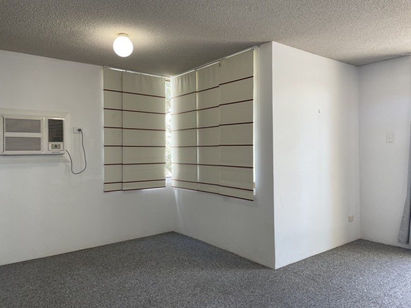 29/132-140 Mandurah Terrace, Mandurah WA 6210