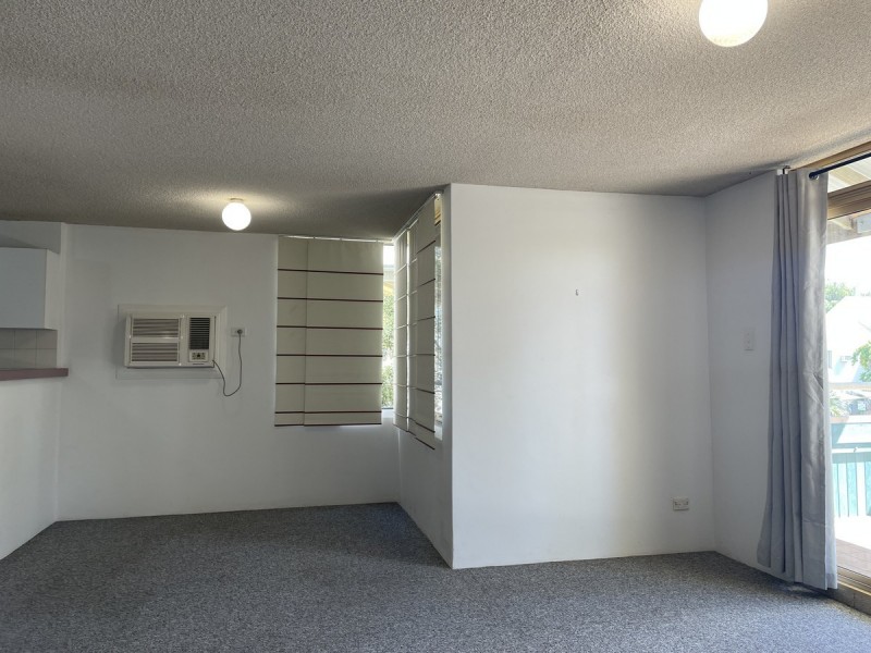 29/132-140 Mandurah Terrace, Mandurah WA 6210