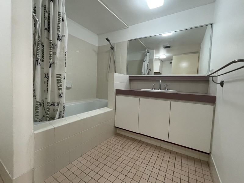 29/132-140 Mandurah Terrace, Mandurah WA 6210