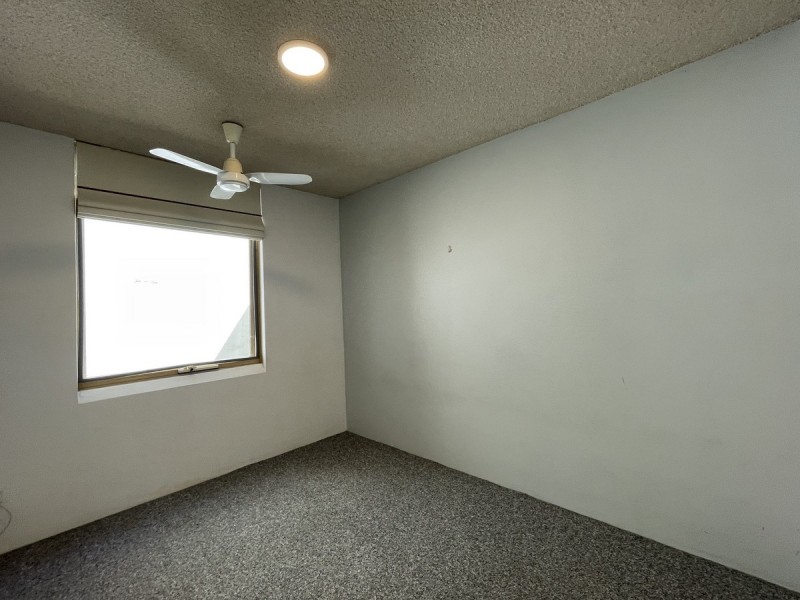 29/132-140 Mandurah Terrace, Mandurah WA 6210