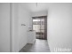 31 Wallingford Crescent, Wellard WA 6170