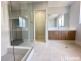 8 Coronado Way, Madora Bay WA 6210