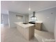 8 Coronado Way, Madora Bay WA 6210