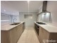 8 Coronado Way, Madora Bay WA 6210