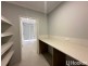 8 Coronado Way, Madora Bay WA 6210