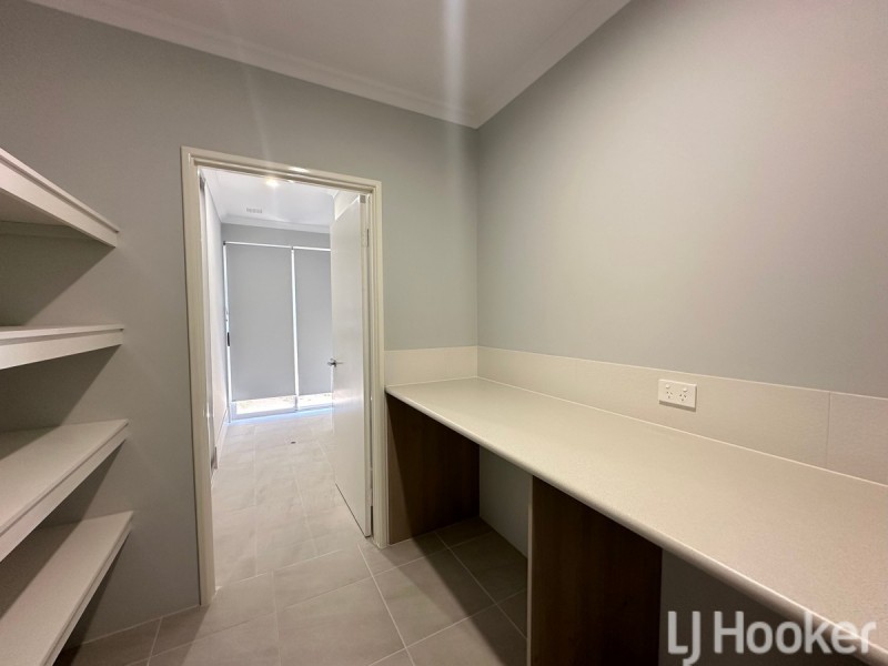 8 Coronado Way, Madora Bay WA 6210