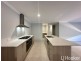 8 Coronado Way, Madora Bay WA 6210