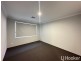 8 Coronado Way, Madora Bay WA 6210