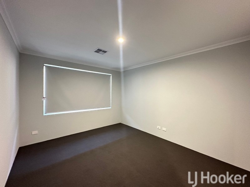 8 Coronado Way, Madora Bay WA 6210