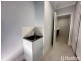8 Coronado Way, Madora Bay WA 6210
