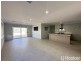 8 Coronado Way, Madora Bay WA 6210