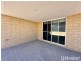 8 Coronado Way, Madora Bay WA 6210