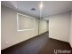8 Coronado Way, Madora Bay WA 6210