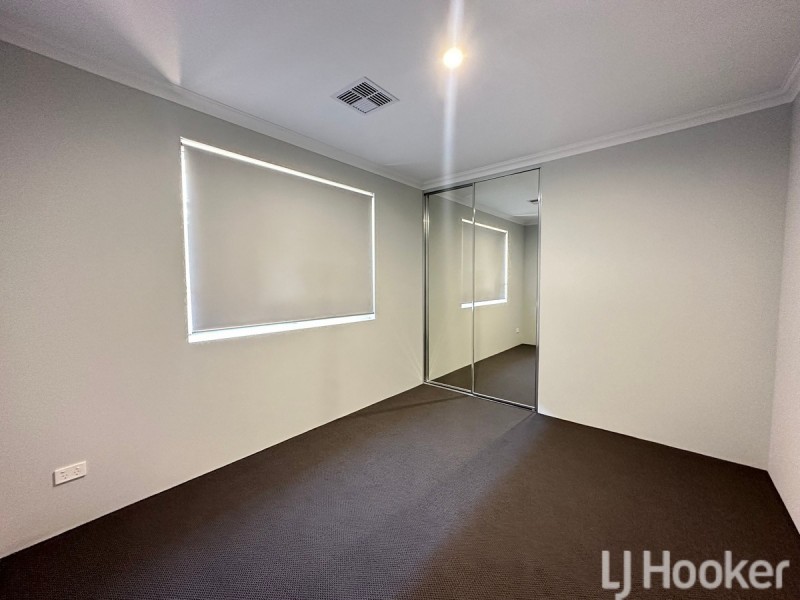 8 Coronado Way, Madora Bay WA 6210