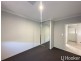 8 Coronado Way, Madora Bay WA 6210