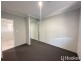 8 Coronado Way, Madora Bay WA 6210