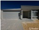 8 Coronado Way, Madora Bay WA 6210