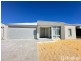 8 Coronado Way, Madora Bay WA 6210