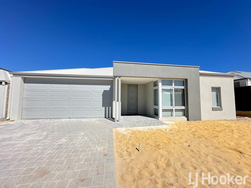 8 Coronado Way, Madora Bay WA 6210
