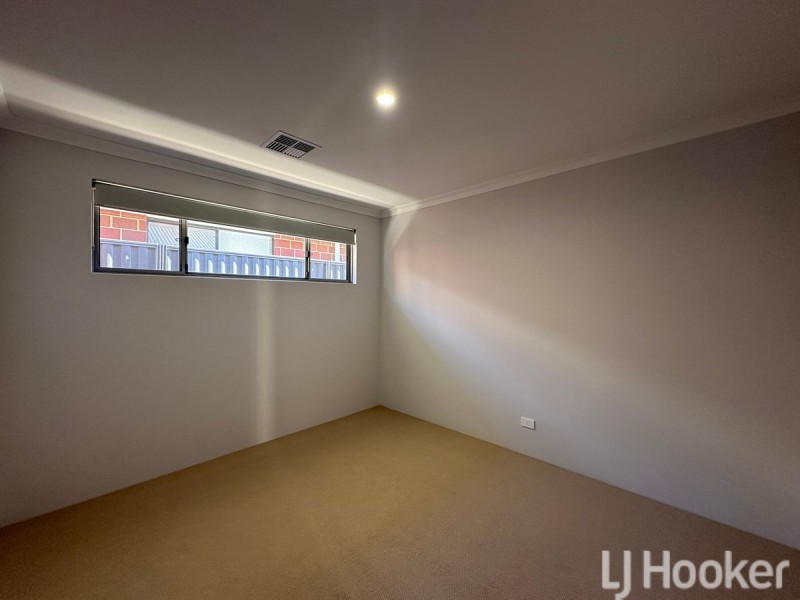 37 Sarasota Loop, Madora Bay WA 6210