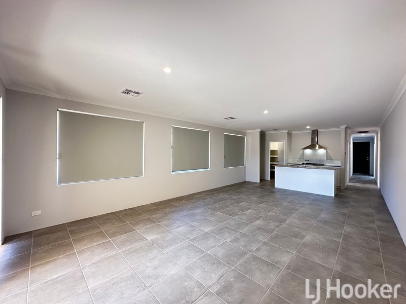 37 Sarasota Loop, Madora Bay WA 6210