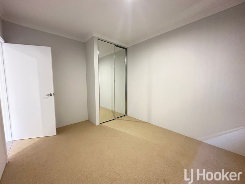 37 Sarasota Loop, Madora Bay WA 6210